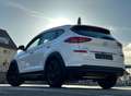 Hyundai TUCSON Kamera / Sitzheiz. Blanc - thumbnail 9