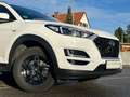 Hyundai TUCSON Kamera / Sitzheiz. Blanc - thumbnail 13