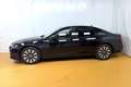 Audi A6 40 TDI S-tronic Schwarz - thumbnail 3