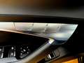 Audi A6 40 TDI S-tronic Schwarz - thumbnail 13
