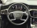 Audi A6 40 TDI S-tronic Schwarz - thumbnail 17