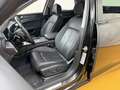 Audi A6 40 TDI S-tronic Schwarz - thumbnail 9