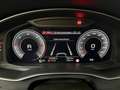 Audi A6 40 TDI S-tronic Schwarz - thumbnail 19