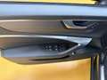 Audi A6 40 TDI S-tronic Schwarz - thumbnail 20