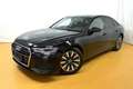 Audi A6 40 TDI S-tronic Schwarz - thumbnail 1