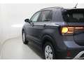 Volkswagen T-Cross 1.0 TSI APP*ACC*SHZ*Klima Life Gris - thumbnail 16