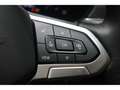 Volkswagen T-Cross 1.0 TSI APP*ACC*SHZ*Klima Life Gris - thumbnail 19