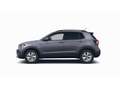 Volkswagen T-Cross 1.0 TSI APP*ACC*SHZ*Klima Life Grau - thumbnail 7