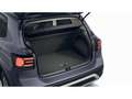 Volkswagen T-Cross 1.0 TSI APP*ACC*SHZ*Klima Life Grau - thumbnail 12
