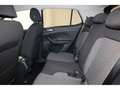 Volkswagen T-Cross 1.0 TSI APP*ACC*SHZ*Klima Life Gris - thumbnail 14