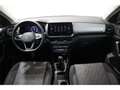 Volkswagen T-Cross 1.0 TSI APP*ACC*SHZ*Klima Life Gris - thumbnail 9