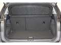 Volkswagen T-Cross 1.0 TSI APP*ACC*SHZ*Klima Life Gris - thumbnail 7