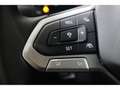 Volkswagen T-Cross 1.0 TSI APP*ACC*SHZ*Klima Life Gris - thumbnail 18