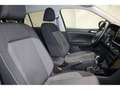 Volkswagen T-Cross 1.0 TSI APP*ACC*SHZ*Klima Life Gris - thumbnail 8