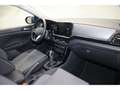 Volkswagen T-Cross 1.0 TSI APP*ACC*SHZ*Klima Life Gris - thumbnail 17