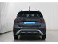 Volkswagen T-Cross 1.0 TSI APP*ACC*SHZ*Klima Life Gris - thumbnail 5