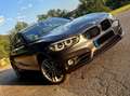 BMW 118 118d xDrive Sport Line Grau - thumbnail 1