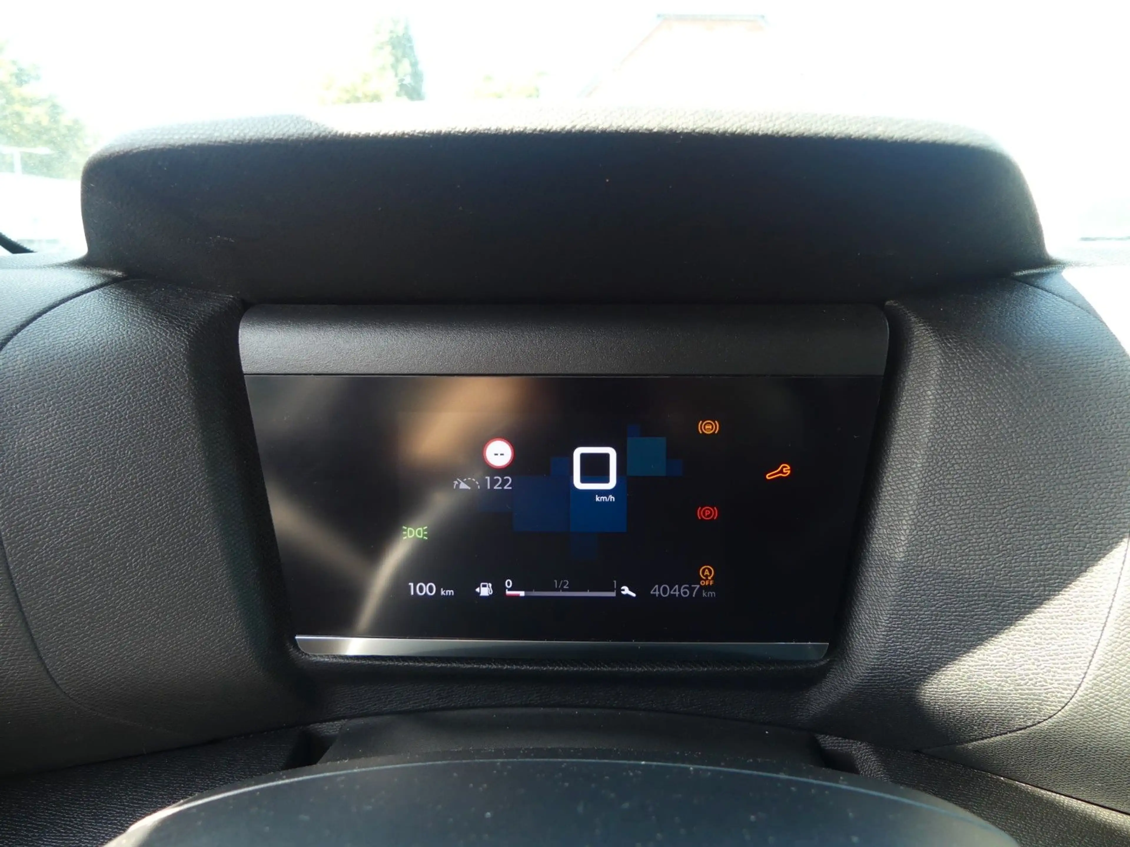 Citroen C4 PureTech 130 S&S Plus — photo 13