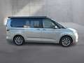 Volkswagen T6 California VW T6 California Ocean TDI Silber - thumbnail 5