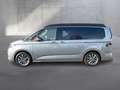 Volkswagen T6 California VW T6 California Ocean TDI Silber - thumbnail 2
