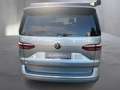 Volkswagen T6 California VW T6 California Ocean TDI Silber - thumbnail 4