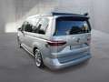 Volkswagen T6 California VW T6 California Ocean TDI Silber - thumbnail 3
