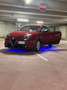 Alfa Romeo MiTo 1.4 Super 78cv - thumbnail 3