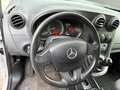 Mercedes-Benz Citan 108 CDI BlueEFFICIENCY - thumbnail 23