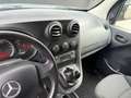 Mercedes-Benz Citan 108 CDI BlueEFFICIENCY - thumbnail 24