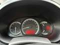 Mercedes-Benz Citan 108 CDI BlueEFFICIENCY - thumbnail 30