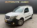Mercedes-Benz Citan 108 CDI BlueEFFICIENCY - thumbnail 1