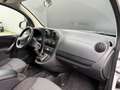 Mercedes-Benz Citan 108 CDI BlueEFFICIENCY - thumbnail 19