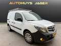 Mercedes-Benz Citan 108 CDI BlueEFFICIENCY - thumbnail 7