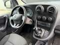 Mercedes-Benz Citan 108 CDI BlueEFFICIENCY - thumbnail 21