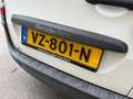Mercedes-Benz Citan 108 CDI BlueEFFICIENCY - thumbnail 9
