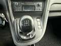 Mercedes-Benz Citan 108 CDI BlueEFFICIENCY - thumbnail 26
