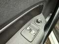 Mercedes-Benz Citan 108 CDI BlueEFFICIENCY - thumbnail 22