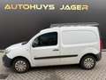 Mercedes-Benz Citan 108 CDI BlueEFFICIENCY - thumbnail 4