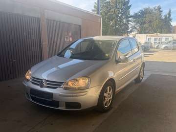 1.9 TDI /Scheckheft/Tempomat/Unfallfrei