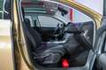 Peugeot 308 *SPORTPAKET* TLEDER NAVI LED PANO 1.HD TOP Goud - thumbnail 16