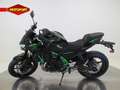 Kawasaki Z 650 ABS Verde - thumbnail 4