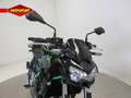 Kawasaki Z 650 ABS Verde - thumbnail 7