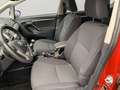 Toyota Verso 1.6 D-4D Skyview Edition Navi/Glasdach/PDC v+h* Rot - thumbnail 10