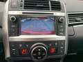 Toyota Verso 1.6 D-4D Skyview Edition Navi/Glasdach/PDC v+h* Rot - thumbnail 13