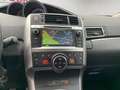 Toyota Verso 1.6 D-4D Skyview Edition Navi/Glasdach/PDC v+h* Rot - thumbnail 12
