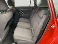Toyota Verso 1.6 D-4D Skyview Edition Navi/Glasdach/PDC v+h* Rot - thumbnail 14