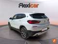 BMW X2 sDrive 18iA Blanco - thumbnail 5