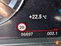 BMW X2 sDrive 18iA Blanco - thumbnail 13