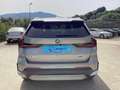 BMW iX1 (U11) xDrive 30 xLine Grigio - thumbnail 5