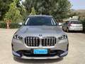 BMW iX1 (U11) xDrive 30 xLine Grigio - thumbnail 2